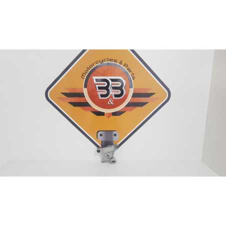 Suport Etrier Frana Spate Honda CBR 900 RR - SC 33 A - 1999 