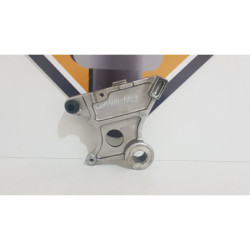 Rear Brake Caliper Bracket Honda CBR 900 RR - SC 33 A - 1999 2