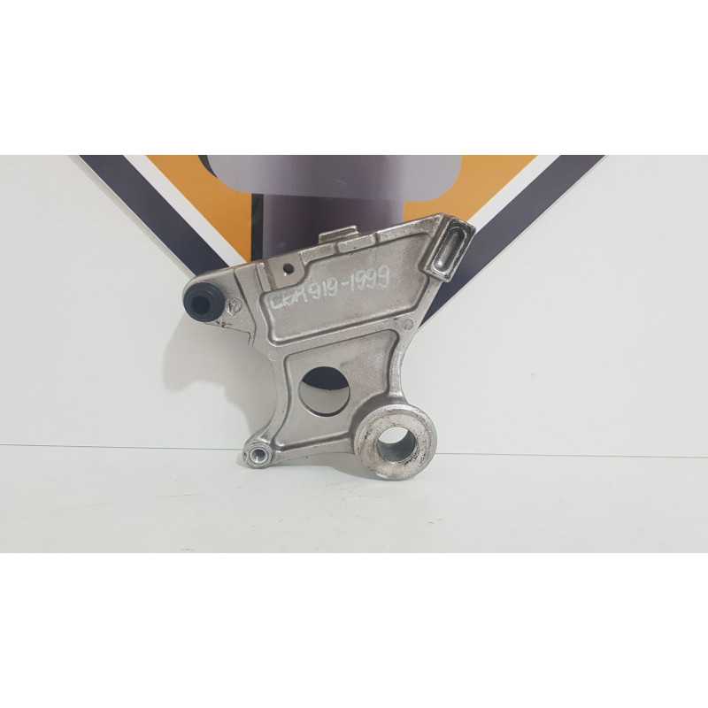 Suport Etrier Frana Spate Honda CBR 900 RR - SC 33 A - 1999 