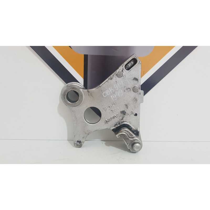 Rear Brake Caliper Bracket Honda CBR 900 RR - SC 33 A - 1999 