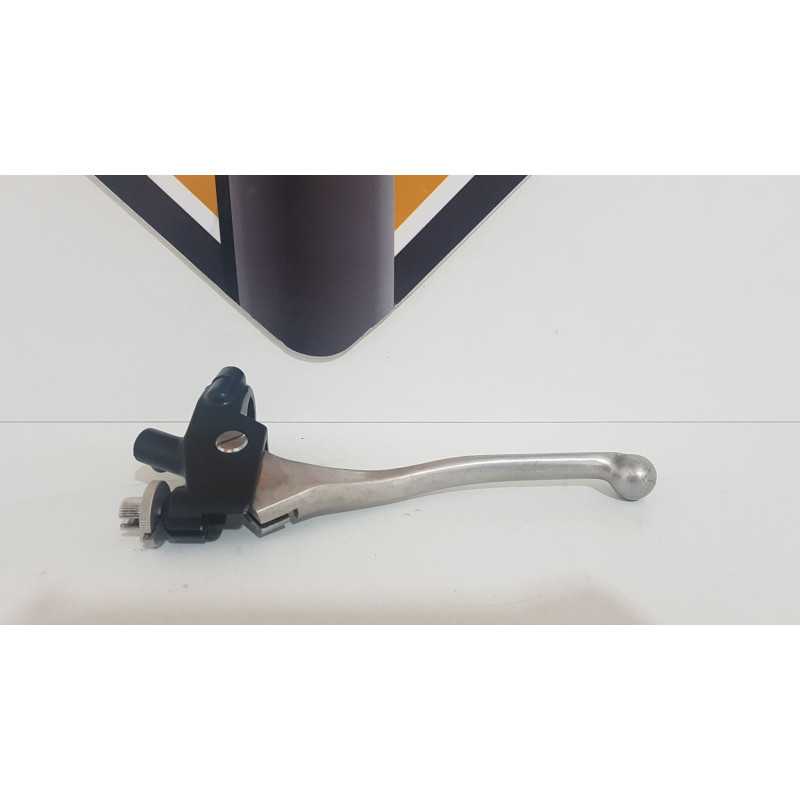 Clutch Lever Bracket & Lever & Sensor Honda CBR 900 RR - SC 33 A - 1999 