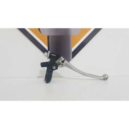 Clutch Lever Bracket & Lever & Sensor Honda CBR 900 RR - SC 33 A - 1999 