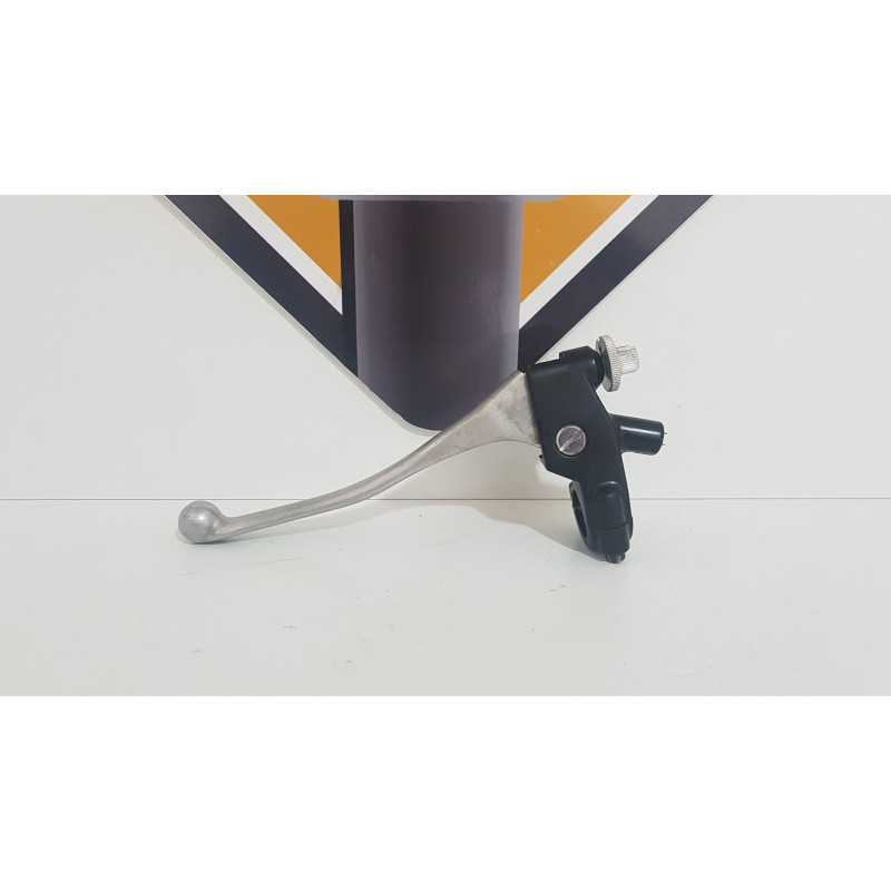 Clutch Lever Bracket & Lever & Sensor Honda CBR 900 RR - SC 33 A - 1999 