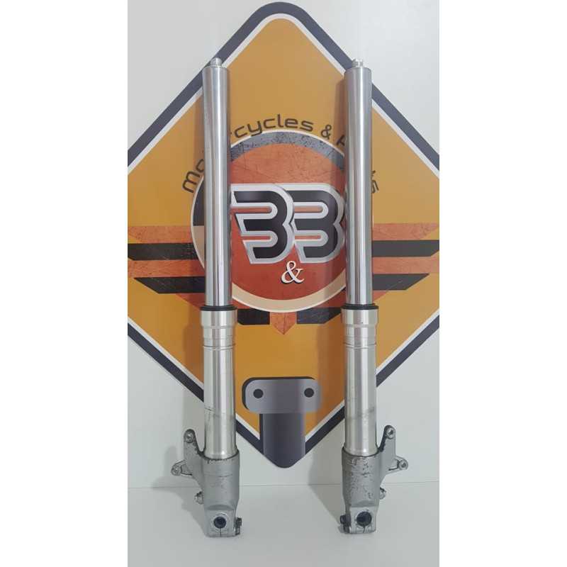 Telescoape Honda CBR 900 RR - SC 33 A - 1999 