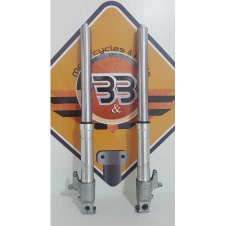 Telescoape Honda CBR 900 RR - SC 33 A - 1999 