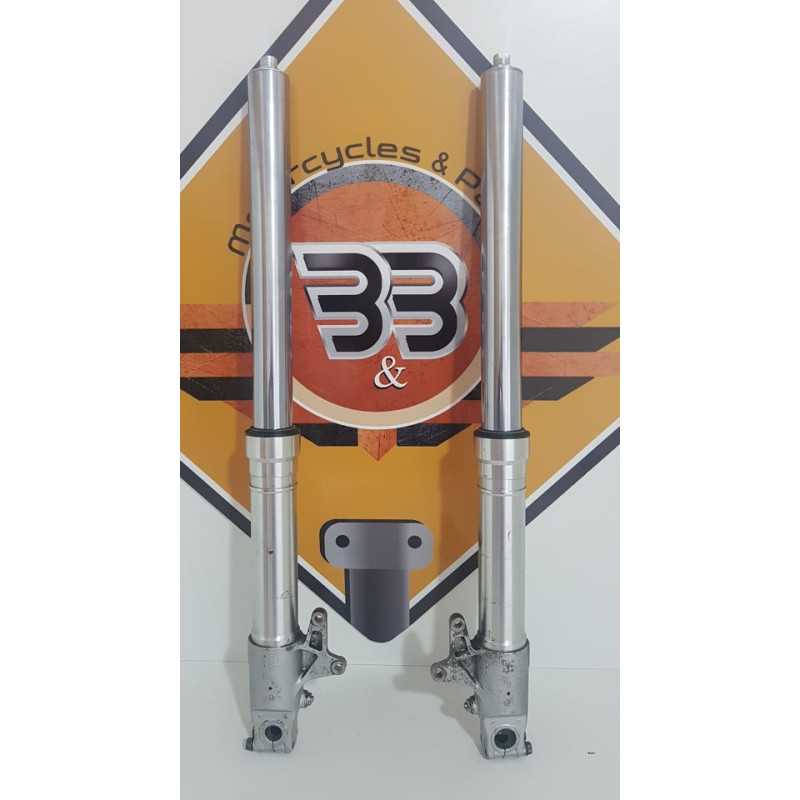 Telescoape Honda CBR 900 RR - SC 33 A - 1999 