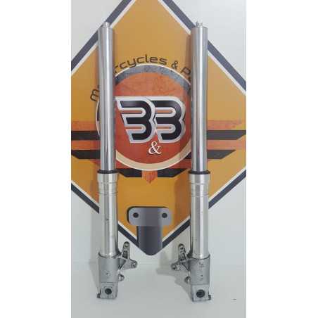 Telescoape Honda CBR 900 RR - SC 33 A - 1999 