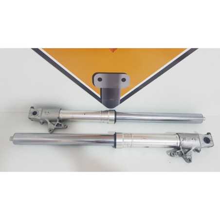 Telescoape Honda CBR 900 RR - SC 33 A - 1999 