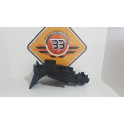 Undertail Honda CBR 900 RR - SC 33 A - 1999