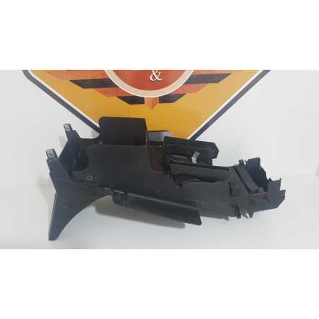 Rear Fender Honda CBR 900 RR - SC 33 A - 1999 