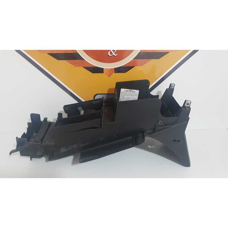 Rear Fender Honda CBR 900 RR - SC 33 A - 1999 