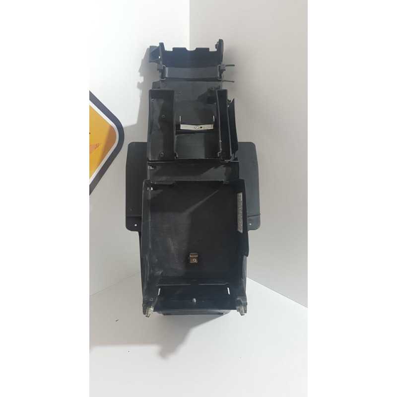 Rear Fender Honda CBR 900 RR - SC 33 A - 1999 