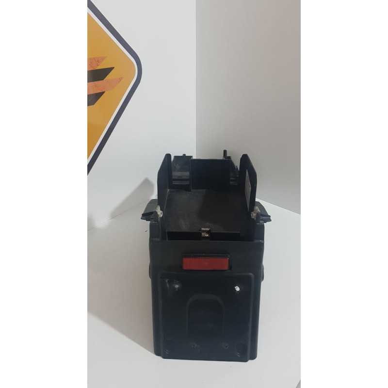 Rear Fender Honda CBR 900 RR - SC 33 A - 1999 