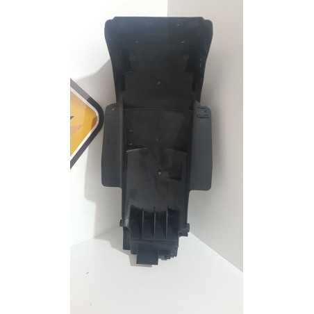 Rear Fender Honda CBR 900 RR - SC 33 A - 1999 