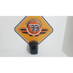 Airbox / Air Filter Box Suzuki GS 500 E - 1994 