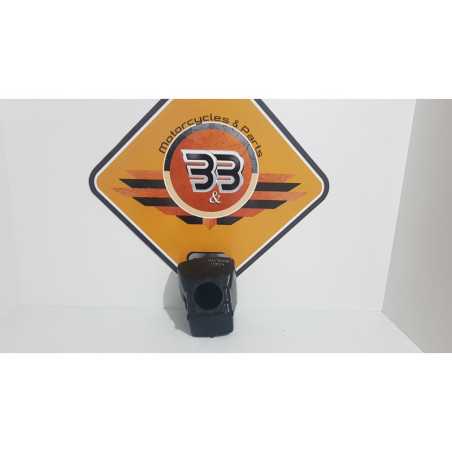 Airbox Suzuki GS 500 E - 1994 