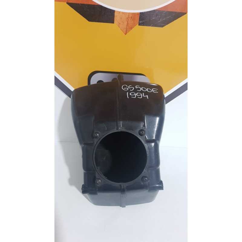 Airbox Suzuki GS 500 E - 1994 