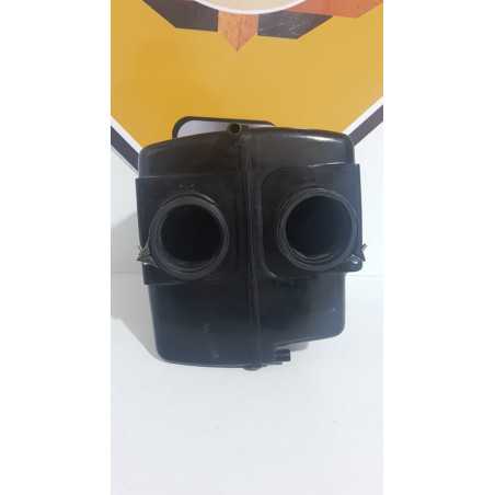 Airbox Suzuki GS 500 E - 1994 