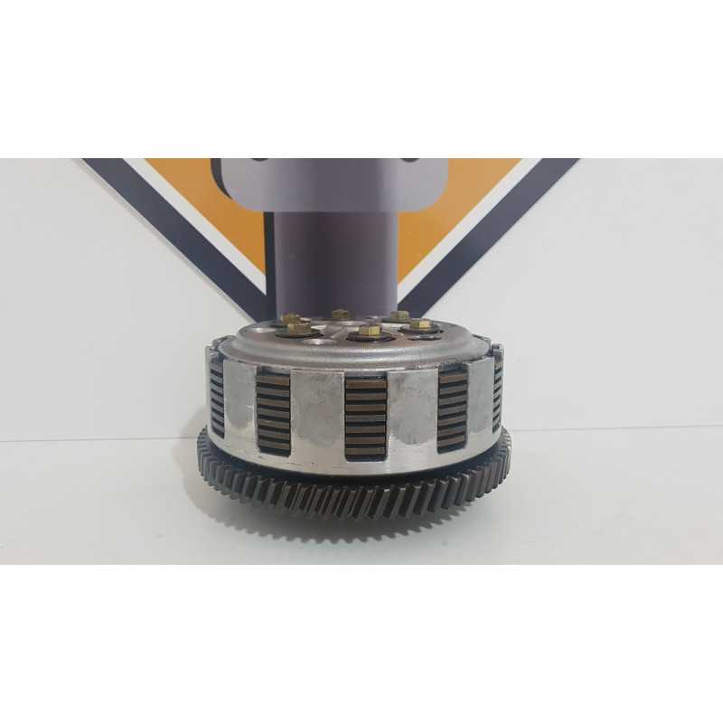 Clutch Suzuki GS 500 E - 1994 