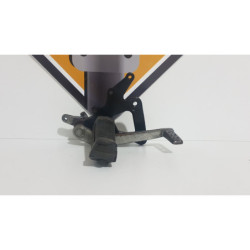 Ansamblu Scarita Dreapta Pilot Suzuki GS 500 E - 1994 2