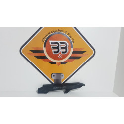 Aparatoare Lant Transmisie Suzuki GS 500 E - 1994 