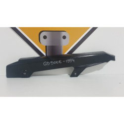 Drive Chain Case Suzuki GS 500 E - 1994 2