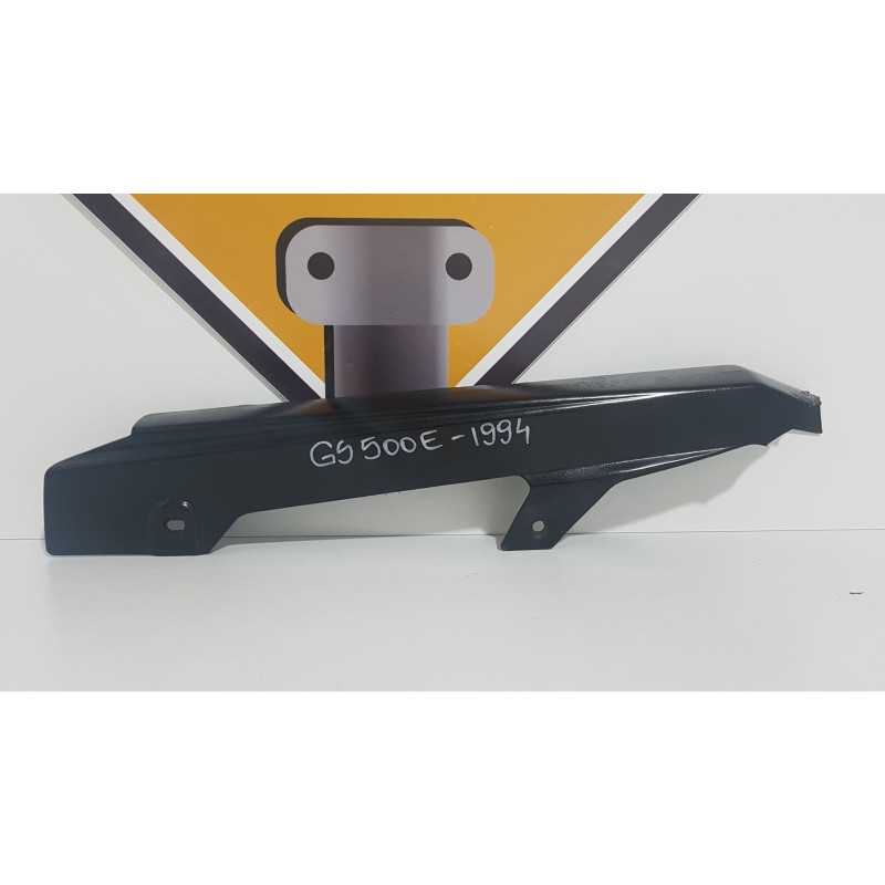 Aparatoare Lant Transmisie Suzuki GS 500 E - 1994 