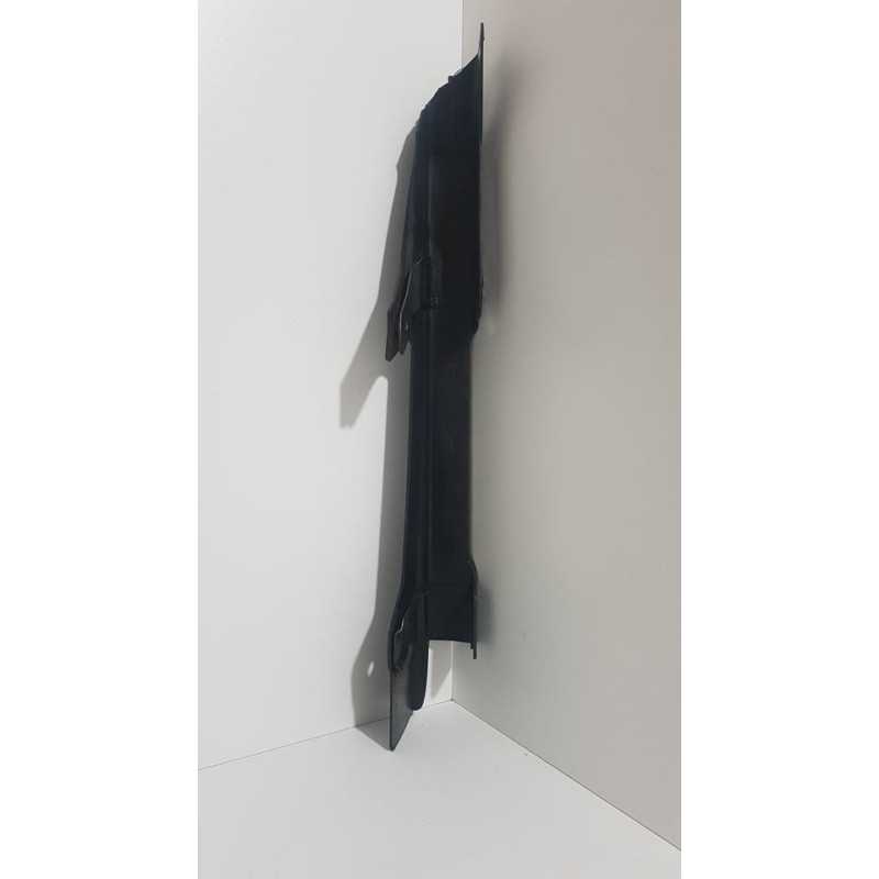 Aparatoare Lant Transmisie Suzuki GS 500 E - 1994 