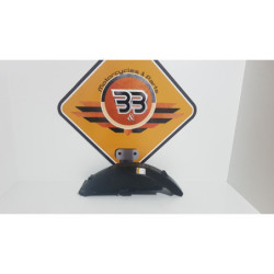 Rear Fender Suzuki GS 500 E - 1994 