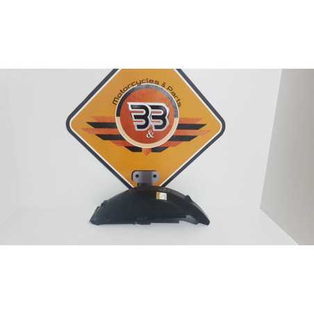 Rear Fender Suzuki GS 500 E - 1994 