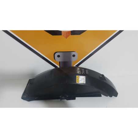 Aripa Interioara Spate Suzuki GS 500 E - 1994 