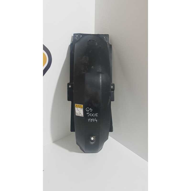 Rear Fender Suzuki GS 500 E - 1994 