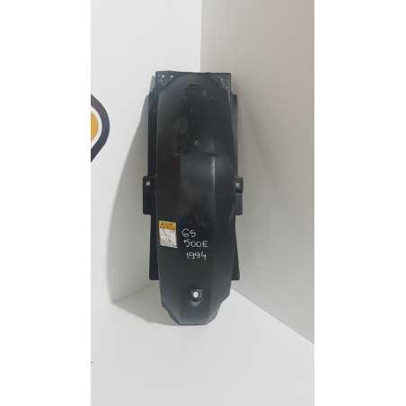 Rear Fender Suzuki GS 500 E - 1994 
