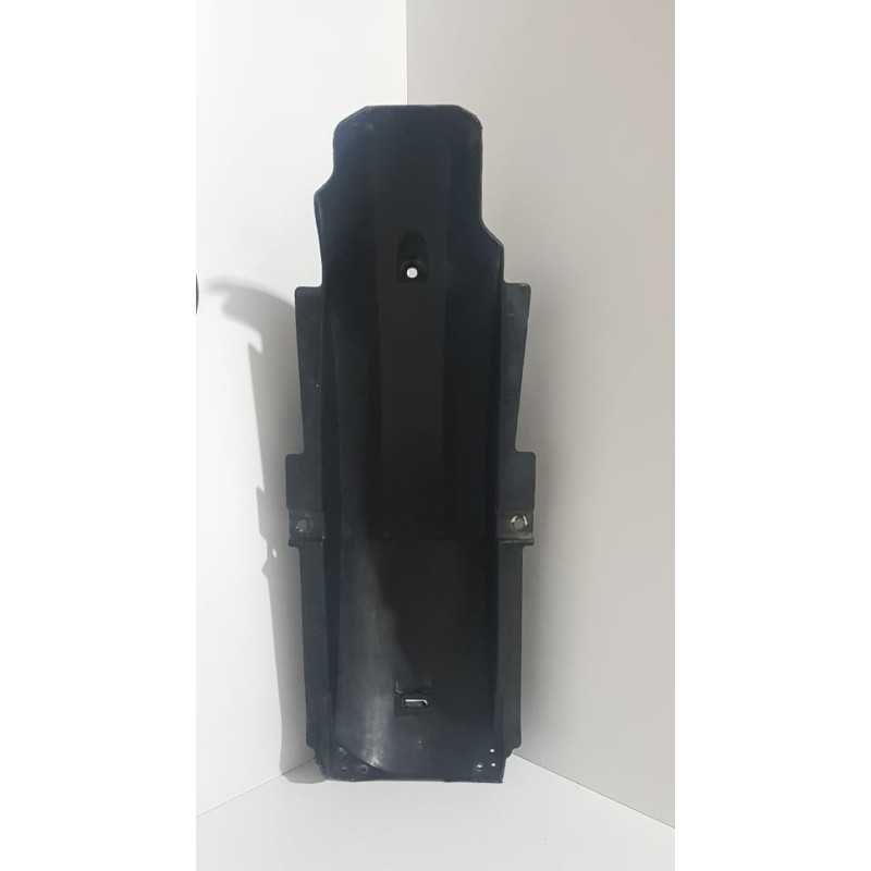 Rear Fender Suzuki GS 500 E - 1994 