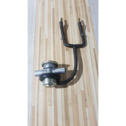 Air Valve Kawasaki Ninja ZX6R - 2001