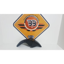 Aripa Roata Fata Suzuki GS 500 E - 1994