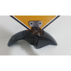 Front Mudguard Fender Suzuki GS 500 E - 1994 2