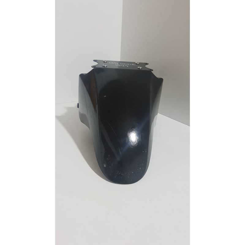 Front Mudguard Fender Suzuki GS 500 E - 1994 