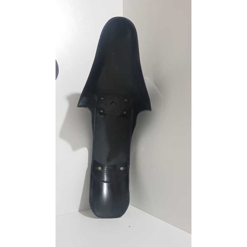 Front Mudguard Fender Suzuki GS 500 E - 1994 