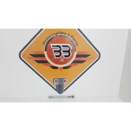 Swingarm Axle Suzuki GS 500 E - 1994 