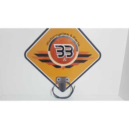 Cablu Ambreiaj Suzuki GS 500 E - 1994 