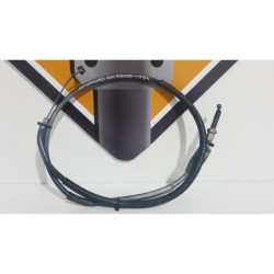 Clutch Cable Suzuki GS 500 E - 1994 2