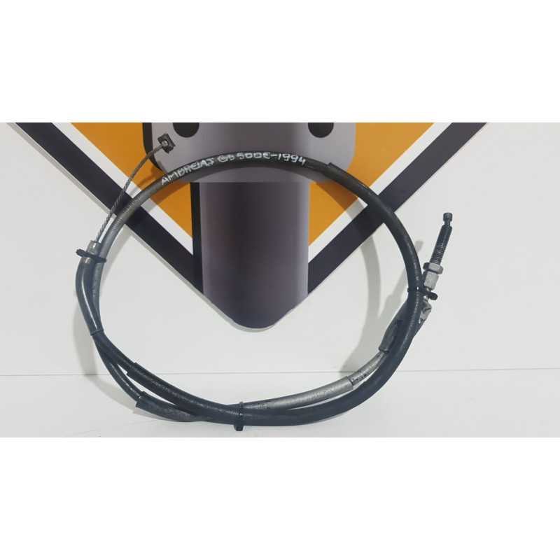 Clutch Cable Suzuki GS 500 E - 1994 