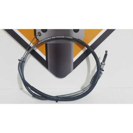 Clutch Cable Suzuki GS 500 E - 1994 