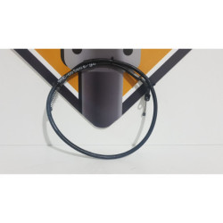 Choke Cable Suzuki GS 500 E - 1994 2