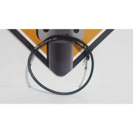 Choke Cable Suzuki GS 500 E - 1994 