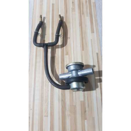 Air Valve Kawasaki Ninja ZX6R - 2001 