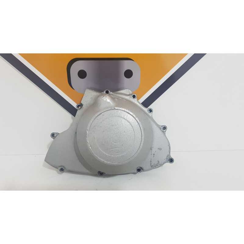 Stator Cover Suzuki GS 500 E - 1994 