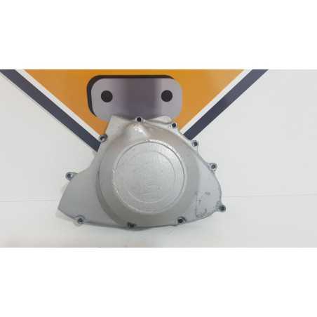 Stator Cover Suzuki GS 500 E - 1994 