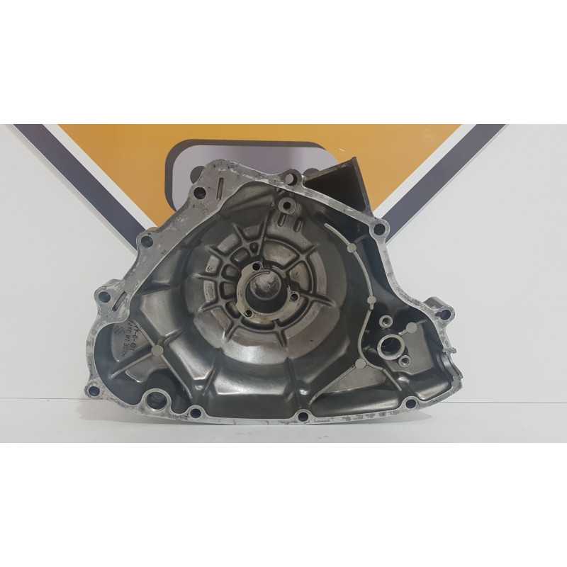 Stator Cover Suzuki GS 500 E - 1994 
